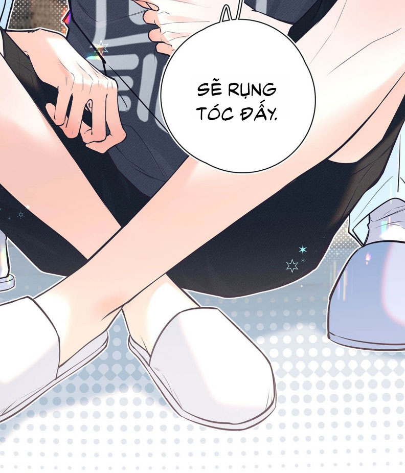 Từ Số Không Bắt Đầu Làm Bạn Trai Chapter 23 - Trang 2