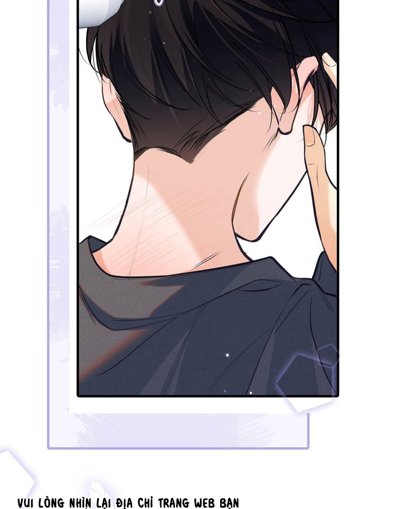 Từ Số Không Bắt Đầu Làm Bạn Trai Chapter 23 - Trang 2