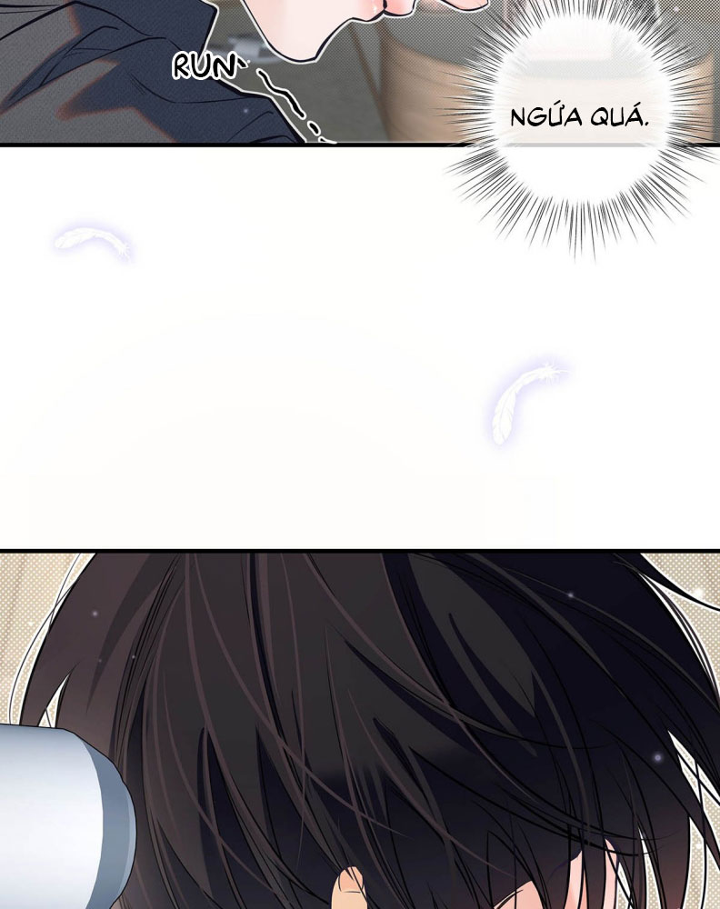 Từ Số Không Bắt Đầu Làm Bạn Trai Chapter 23 - Trang 2