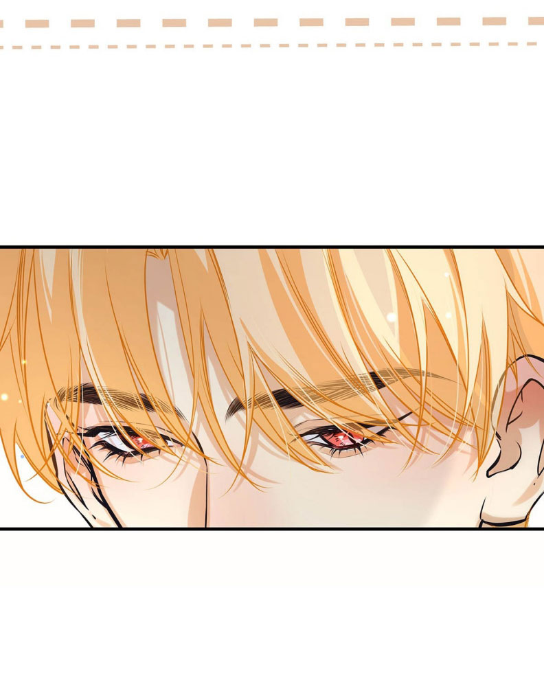 Từ Số Không Bắt Đầu Làm Bạn Trai Chapter 23 - Trang 2