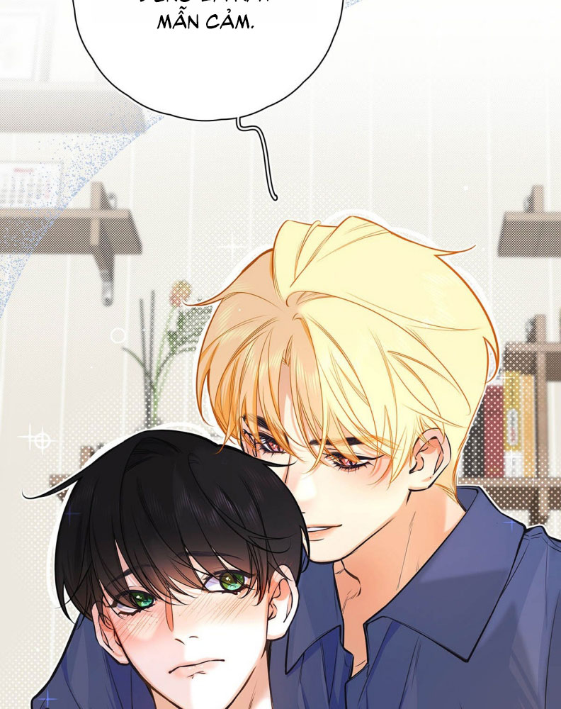 Từ Số Không Bắt Đầu Làm Bạn Trai Chapter 23 - Trang 2