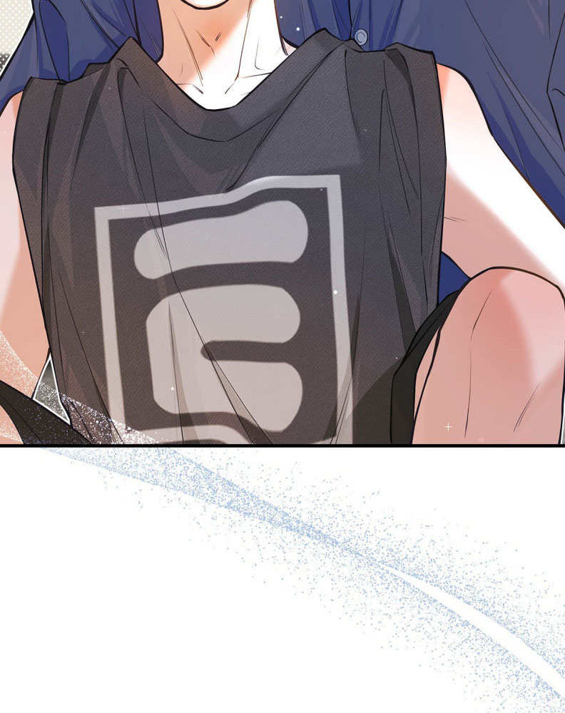 Từ Số Không Bắt Đầu Làm Bạn Trai Chapter 23 - Trang 2