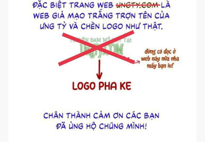 Từ Số Không Bắt Đầu Làm Bạn Trai Chapter 23 - Trang 2
