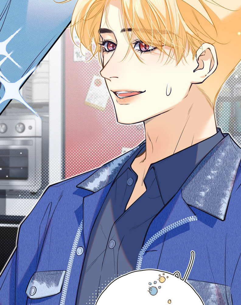 Từ Số Không Bắt Đầu Làm Bạn Trai Chapter 23 - Trang 2