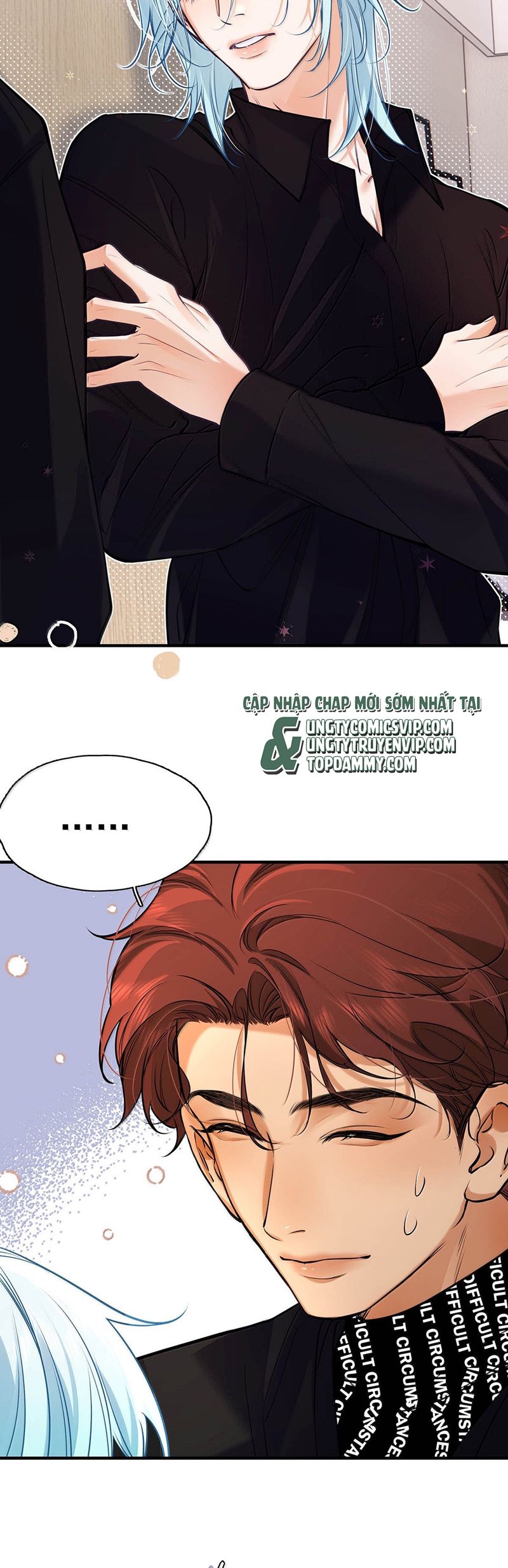 Từ Số Không Bắt Đầu Làm Bạn Trai Chapter 26 - Trang 2