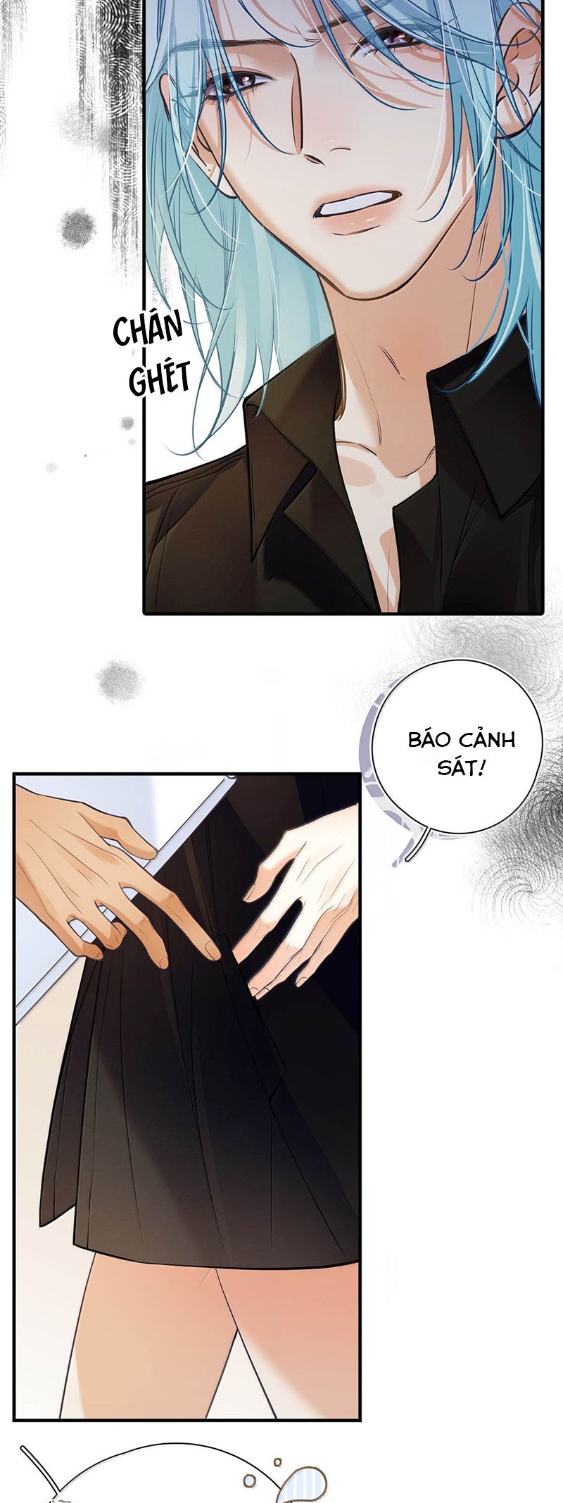 Từ Số Không Bắt Đầu Làm Bạn Trai Chapter 26 - Trang 2