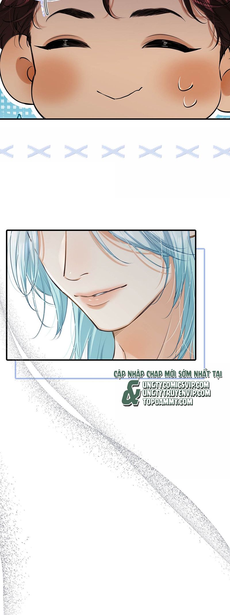 Từ Số Không Bắt Đầu Làm Bạn Trai Chapter 26 - Trang 2