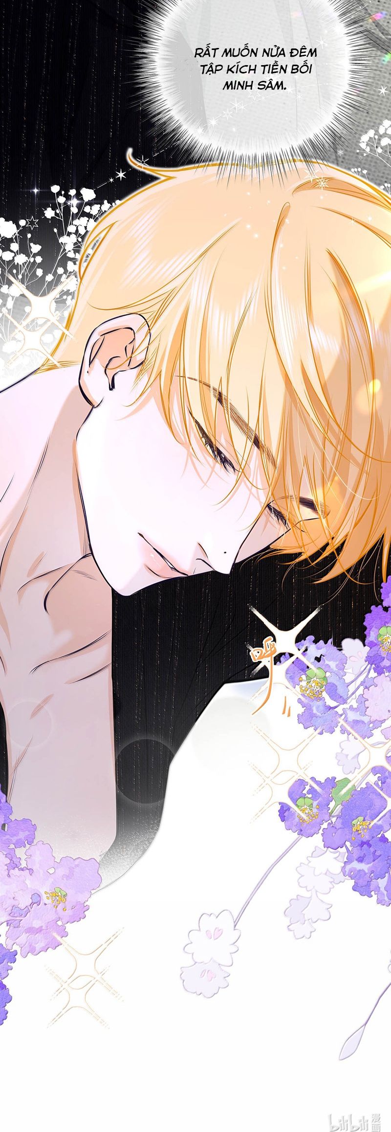 Từ Số Không Bắt Đầu Làm Bạn Trai Chapter 26 - Trang 2