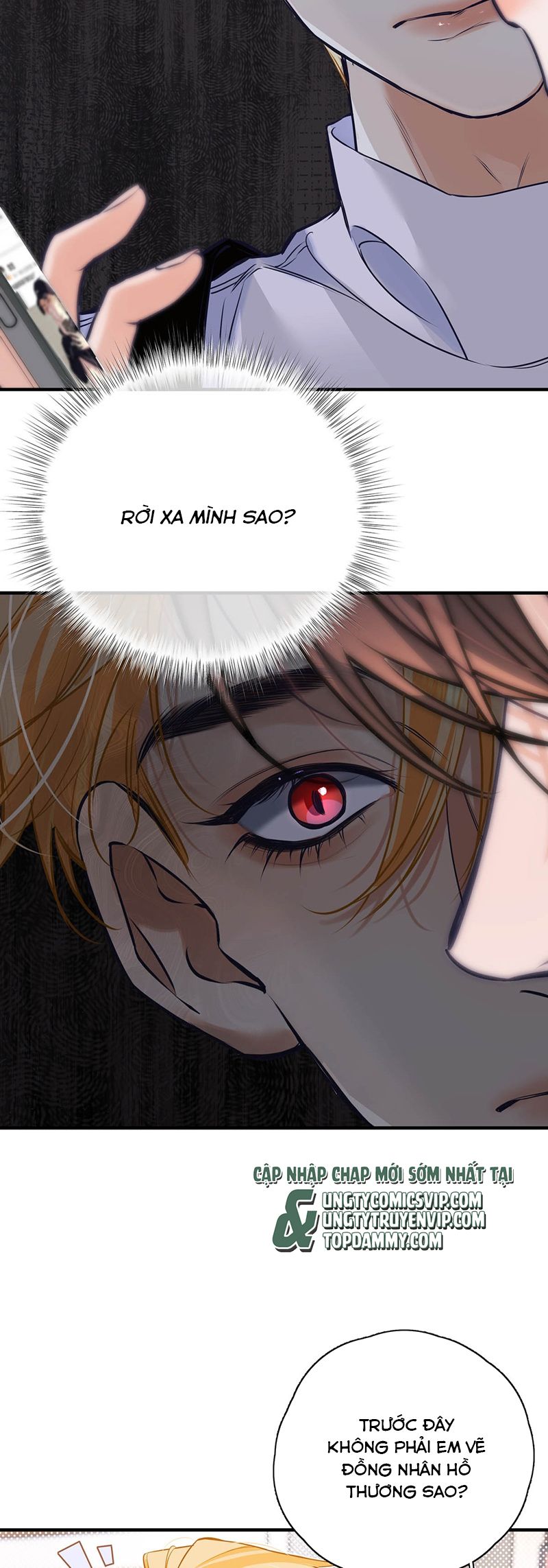 Từ Số Không Bắt Đầu Làm Bạn Trai Chapter 28 - Trang 2