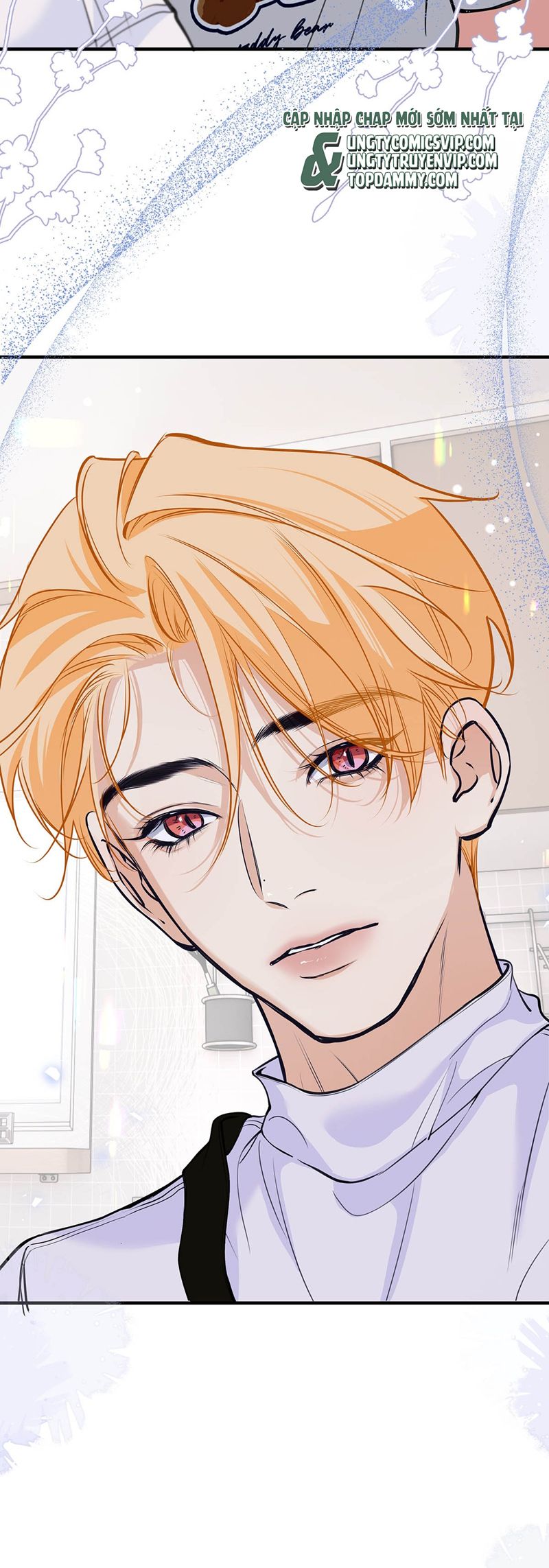 Từ Số Không Bắt Đầu Làm Bạn Trai Chapter 28 - Trang 2