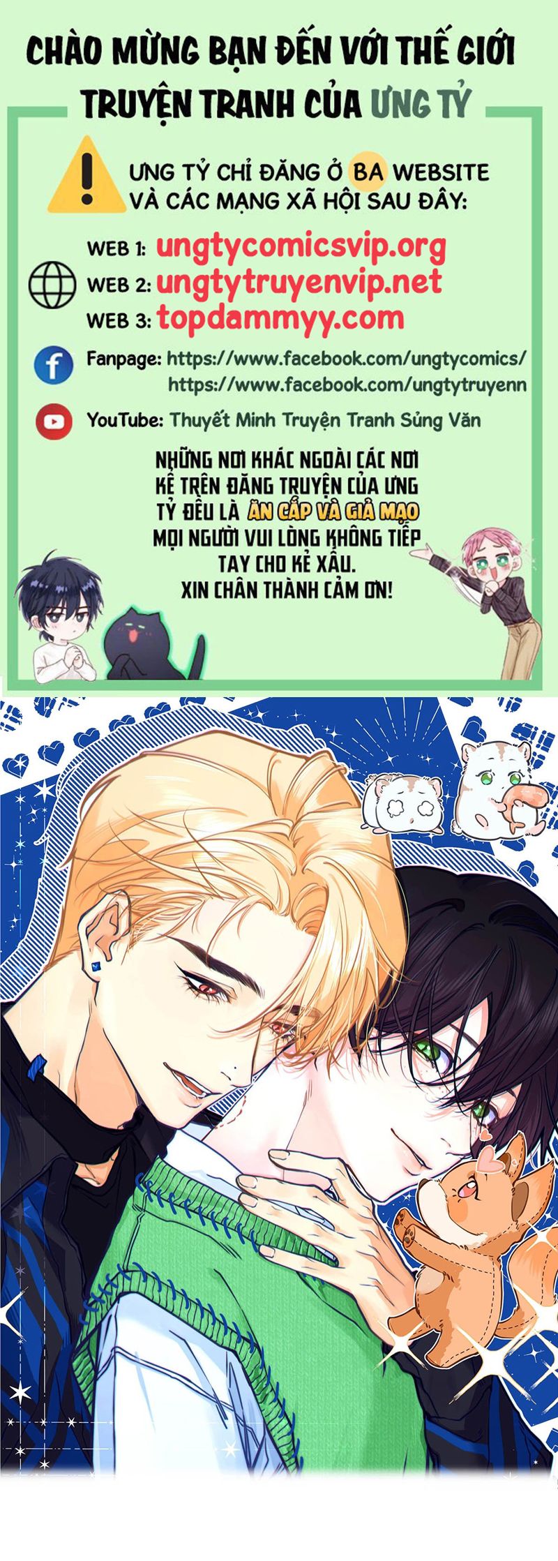 Từ Số Không Bắt Đầu Làm Bạn Trai Chapter 30 - Trang 2