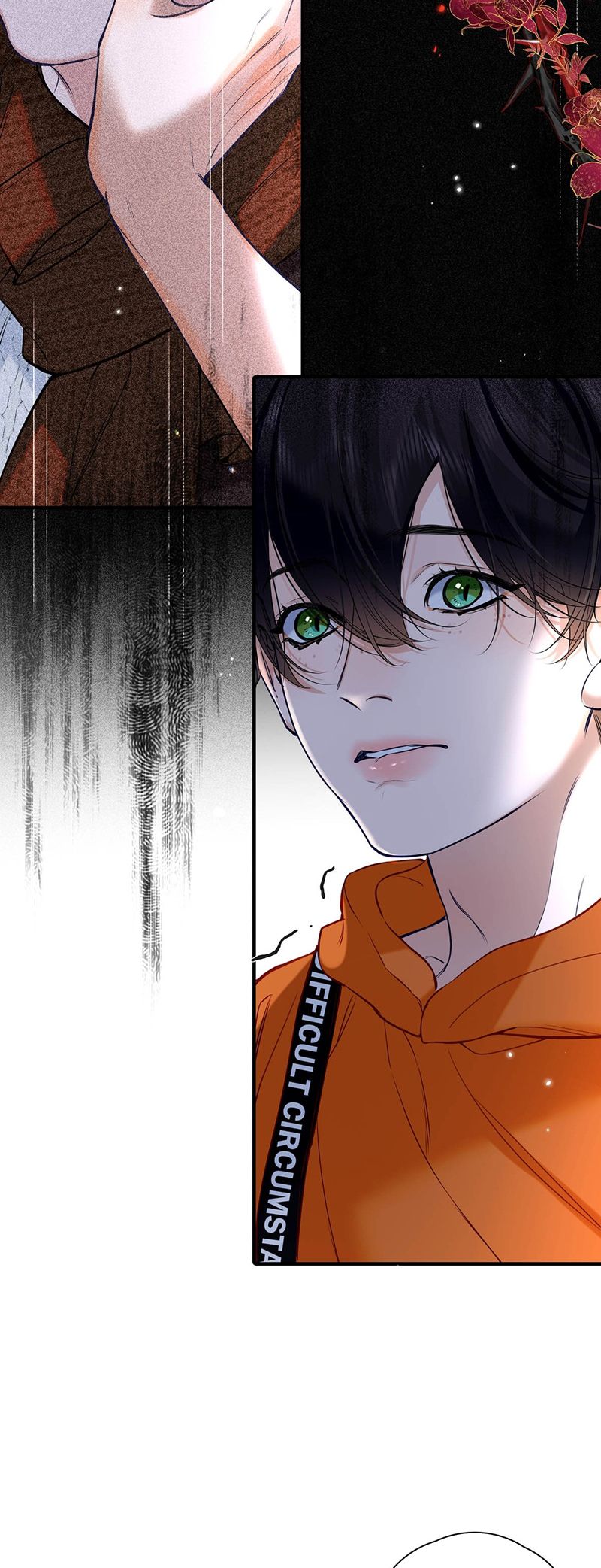 Từ Số Không Bắt Đầu Làm Bạn Trai Chapter 33 - Trang 2