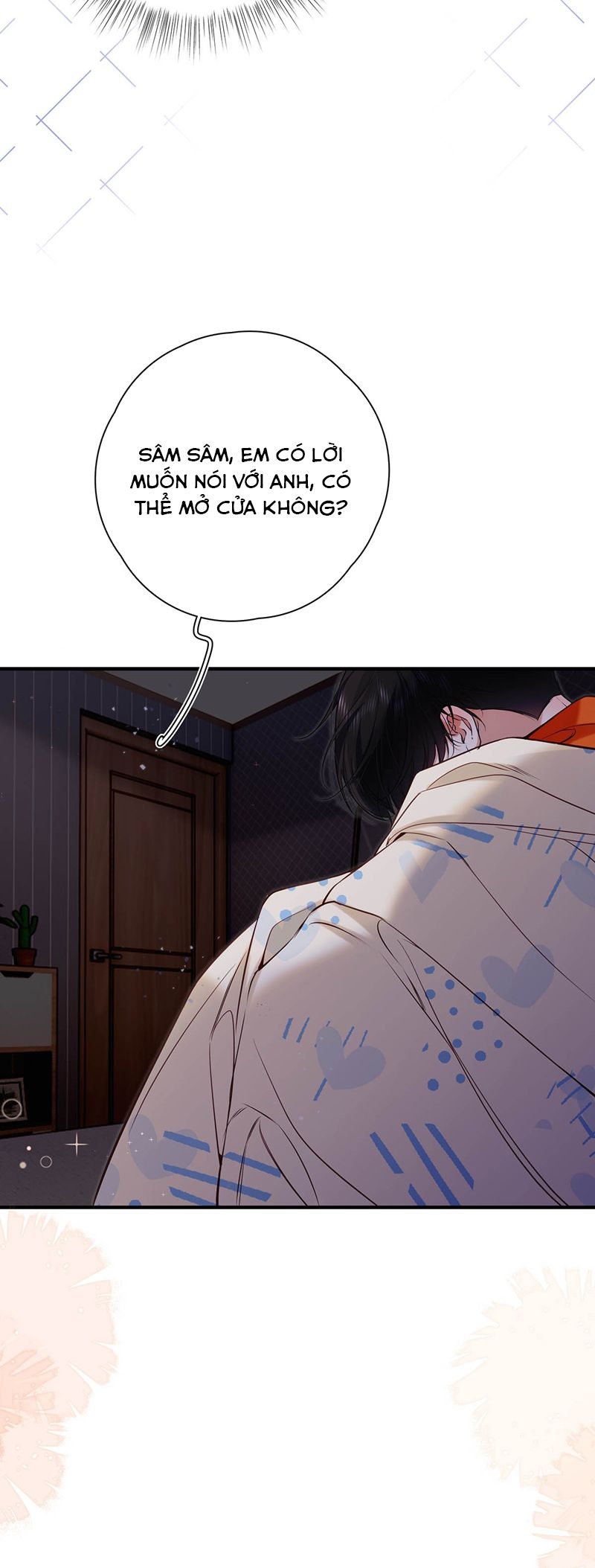 Từ Số Không Bắt Đầu Làm Bạn Trai Chapter 33 - Trang 2