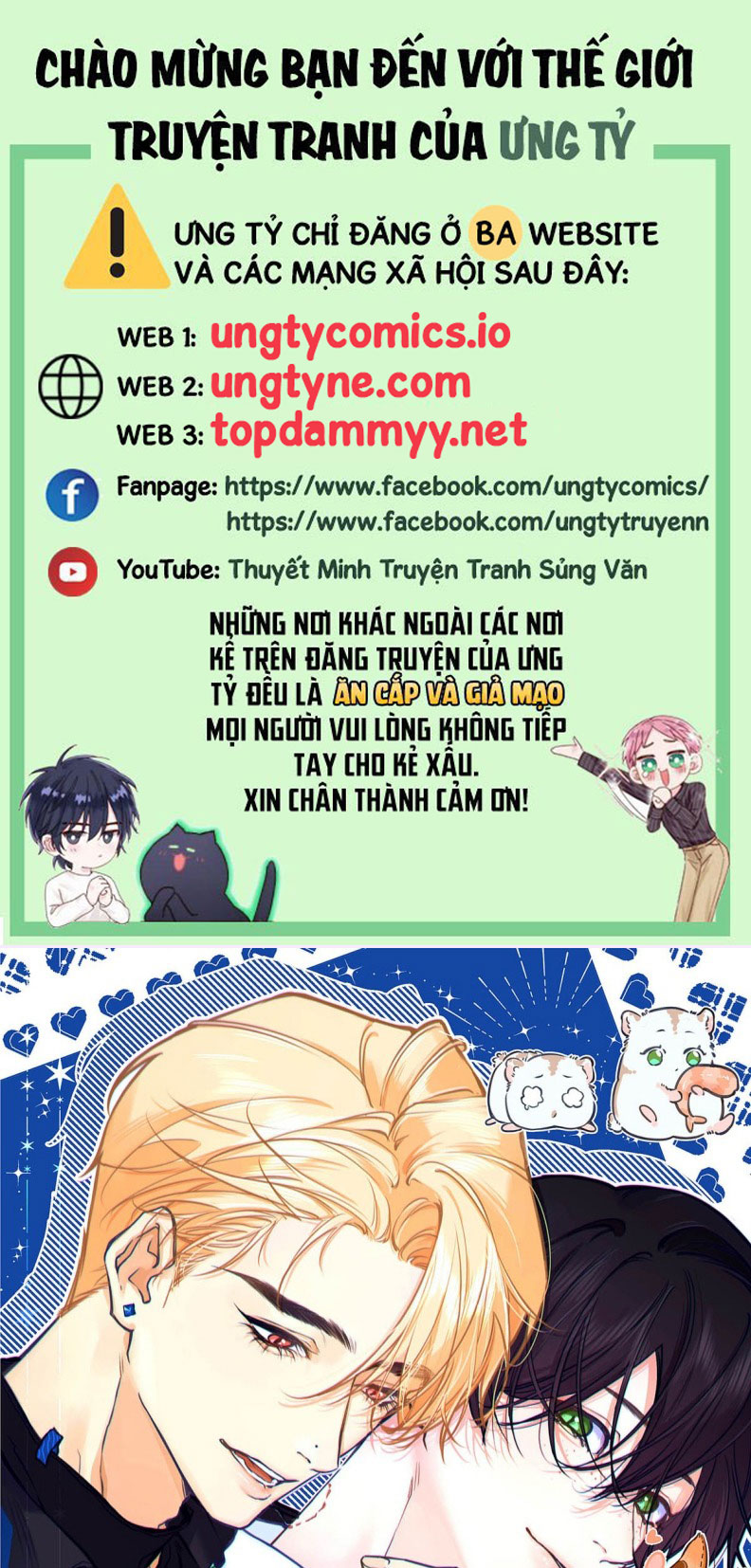 Từ Số Không Bắt Đầu Làm Bạn Trai Chapter 35 - Trang 2