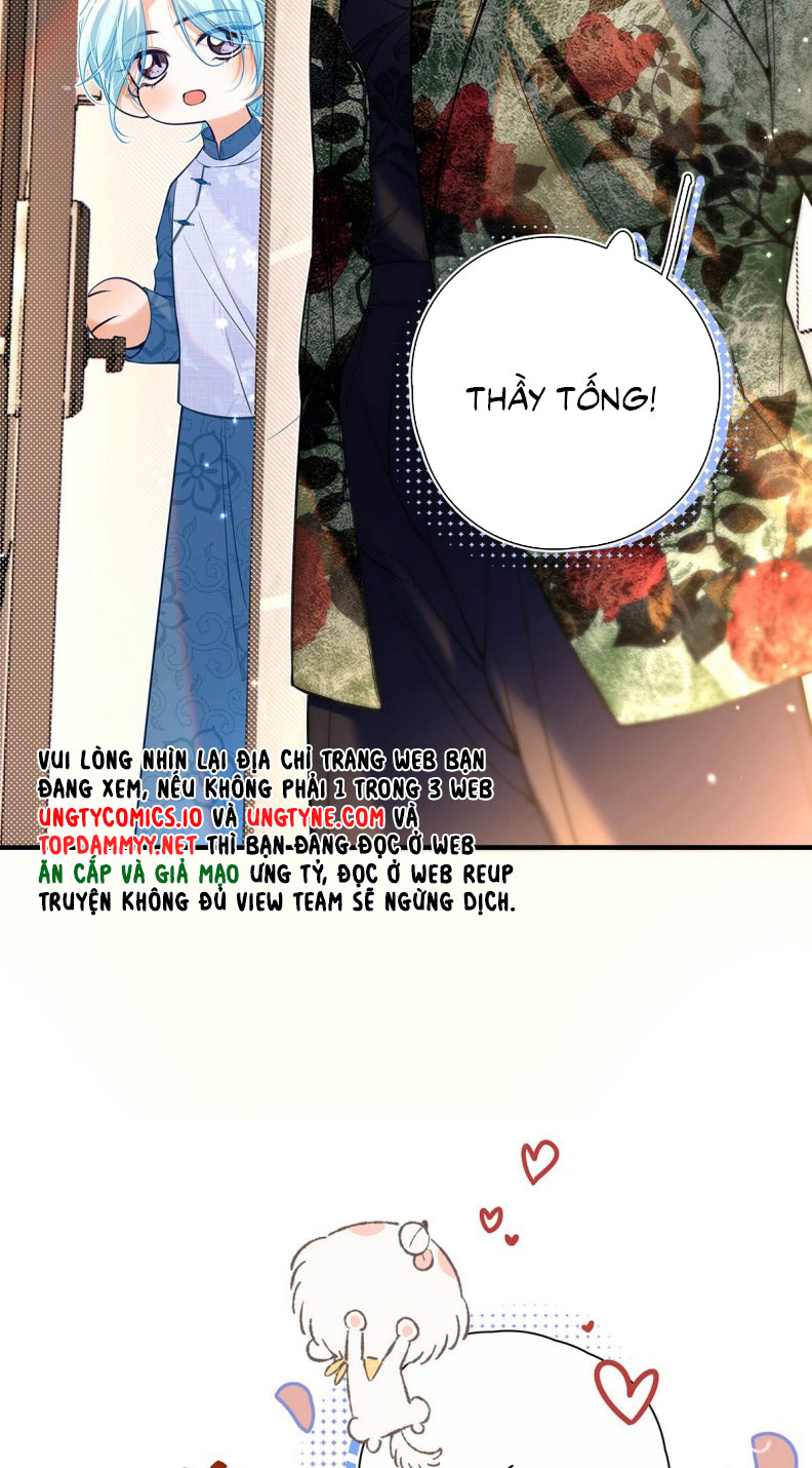 Từ Số Không Bắt Đầu Làm Bạn Trai Chapter 35 - Trang 2