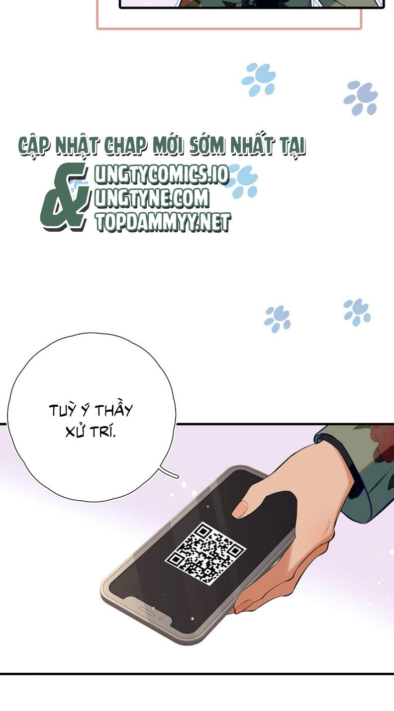 Từ Số Không Bắt Đầu Làm Bạn Trai Chapter 35 - Trang 2