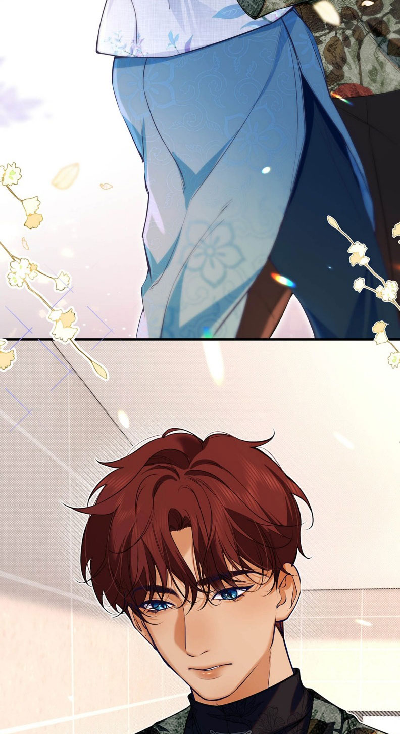 Từ Số Không Bắt Đầu Làm Bạn Trai Chapter 35 - Trang 2