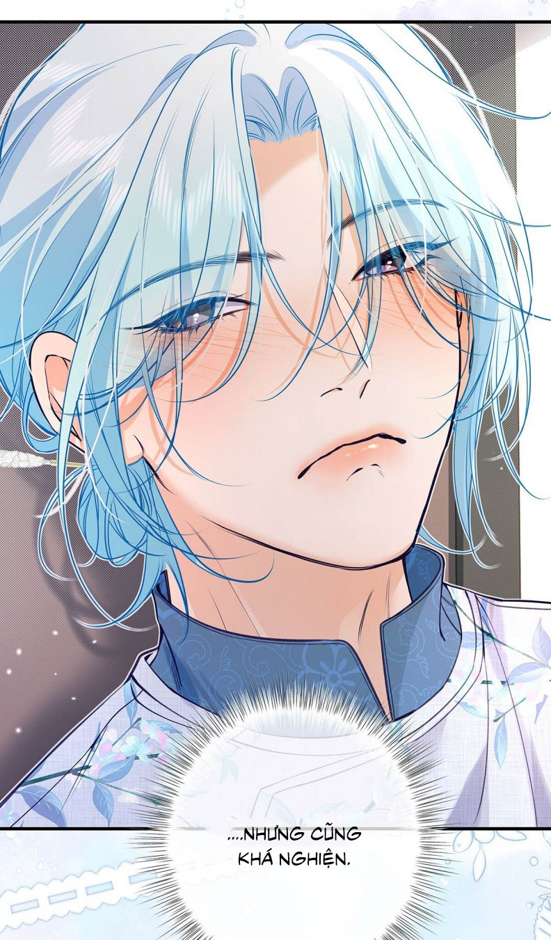 Từ Số Không Bắt Đầu Làm Bạn Trai Chapter 35 - Trang 2