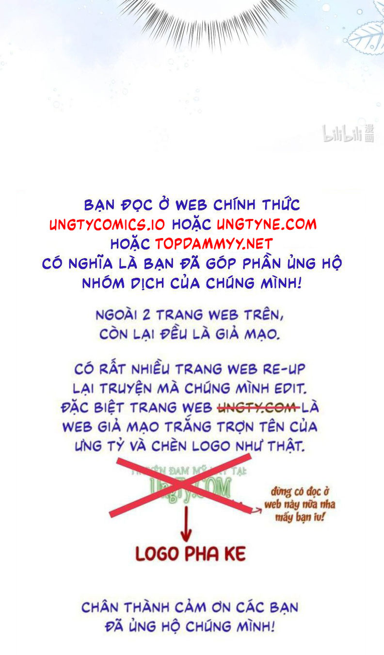Từ Số Không Bắt Đầu Làm Bạn Trai Chapter 35 - Trang 2