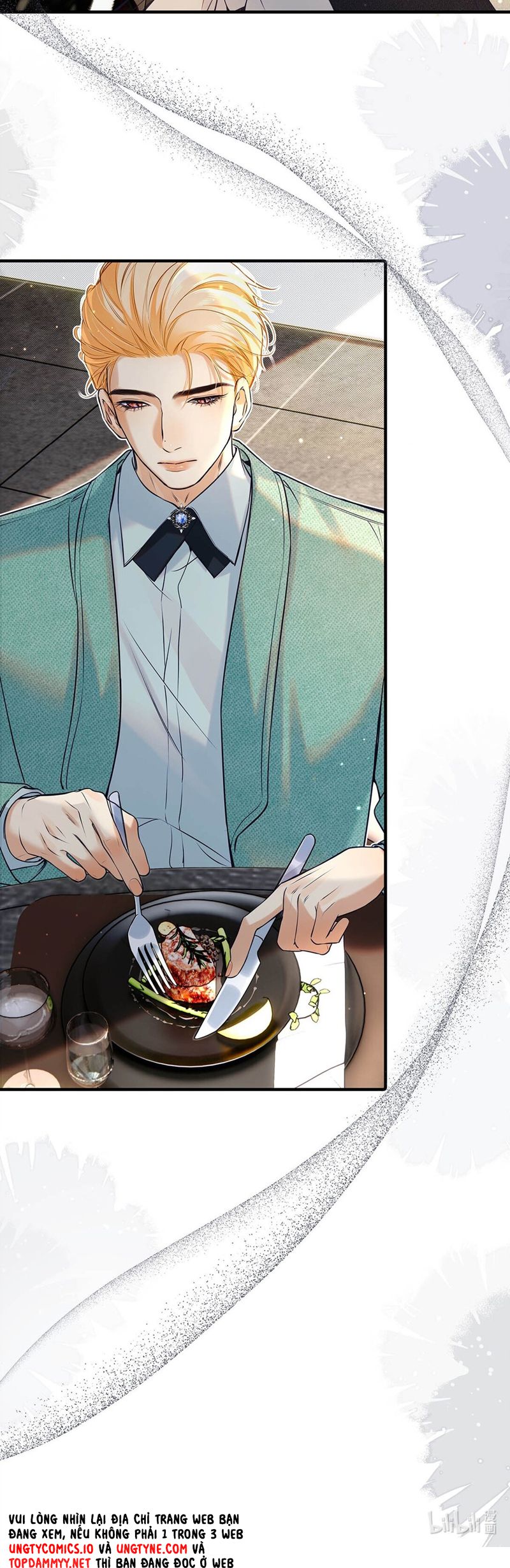 Từ Số Không Bắt Đầu Làm Bạn Trai Chapter 36 - Trang 2