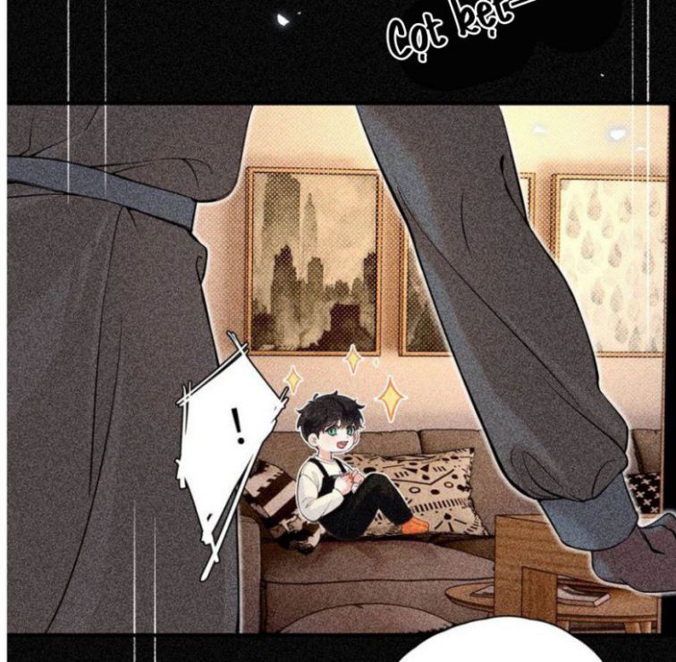 Từ Số Không Bắt Đầu Làm Bạn Trai Chapter 37 - Trang 2