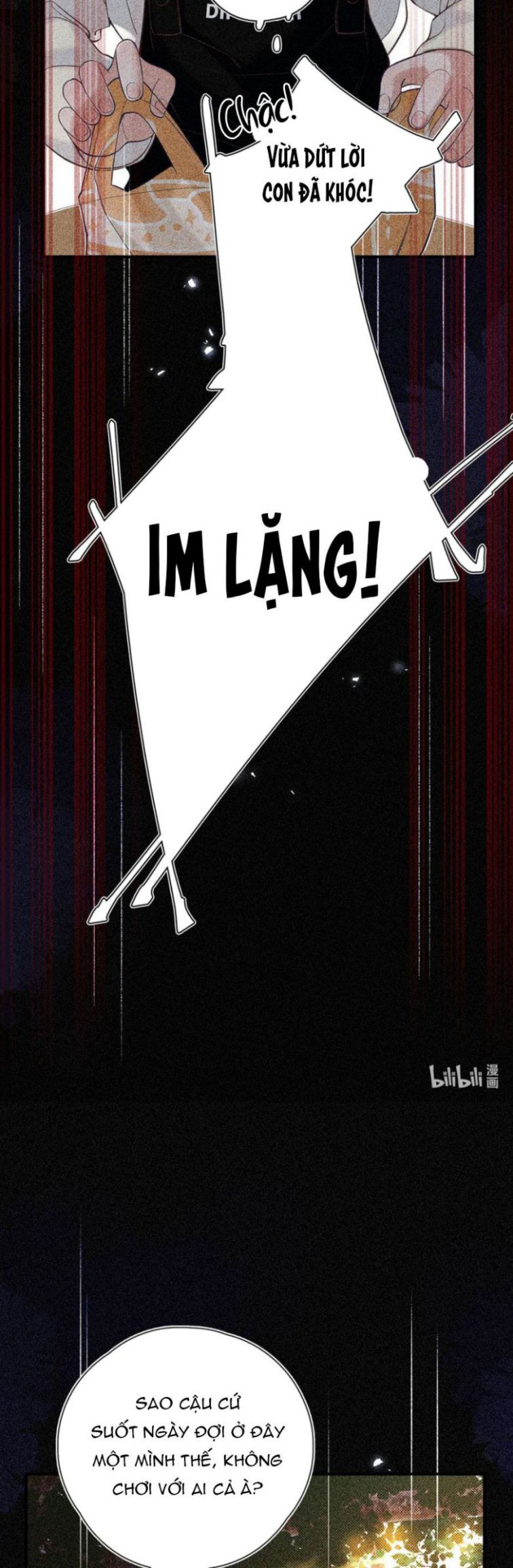 Từ Số Không Bắt Đầu Làm Bạn Trai Chapter 37 - Trang 2