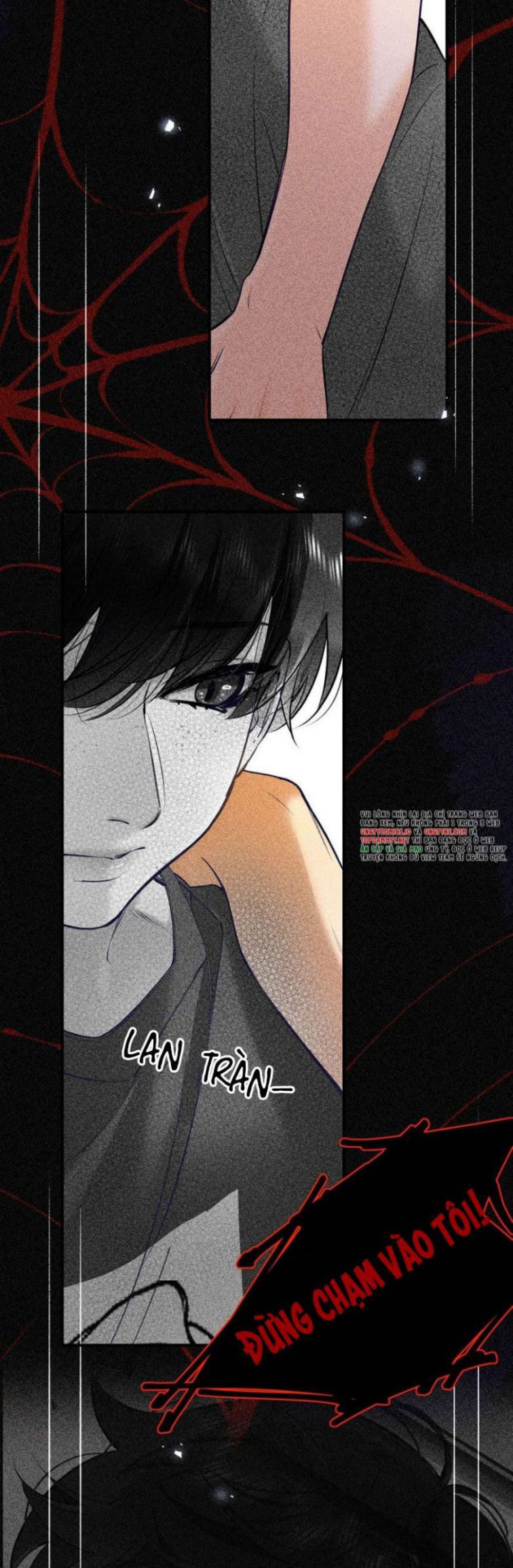 Từ Số Không Bắt Đầu Làm Bạn Trai Chapter 37 - Trang 2