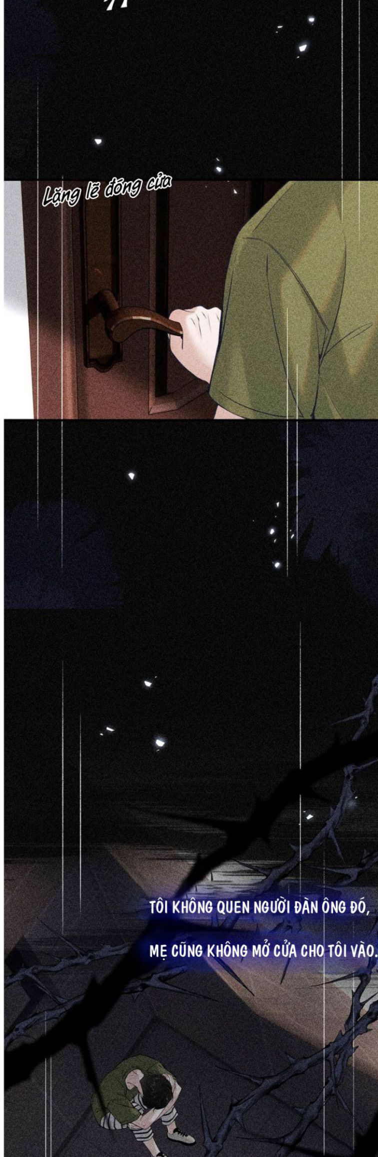 Từ Số Không Bắt Đầu Làm Bạn Trai Chapter 37 - Trang 2