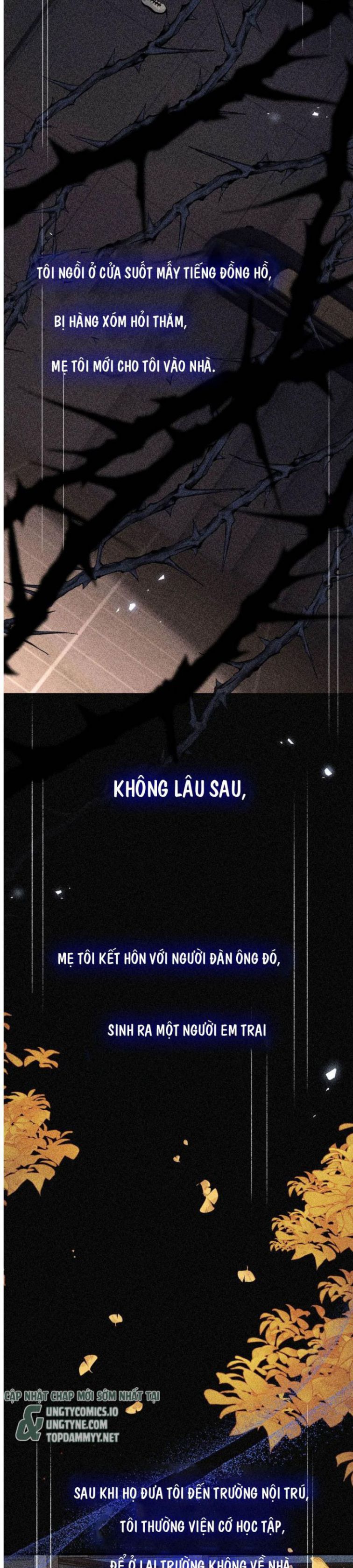 Từ Số Không Bắt Đầu Làm Bạn Trai Chapter 37 - Trang 2