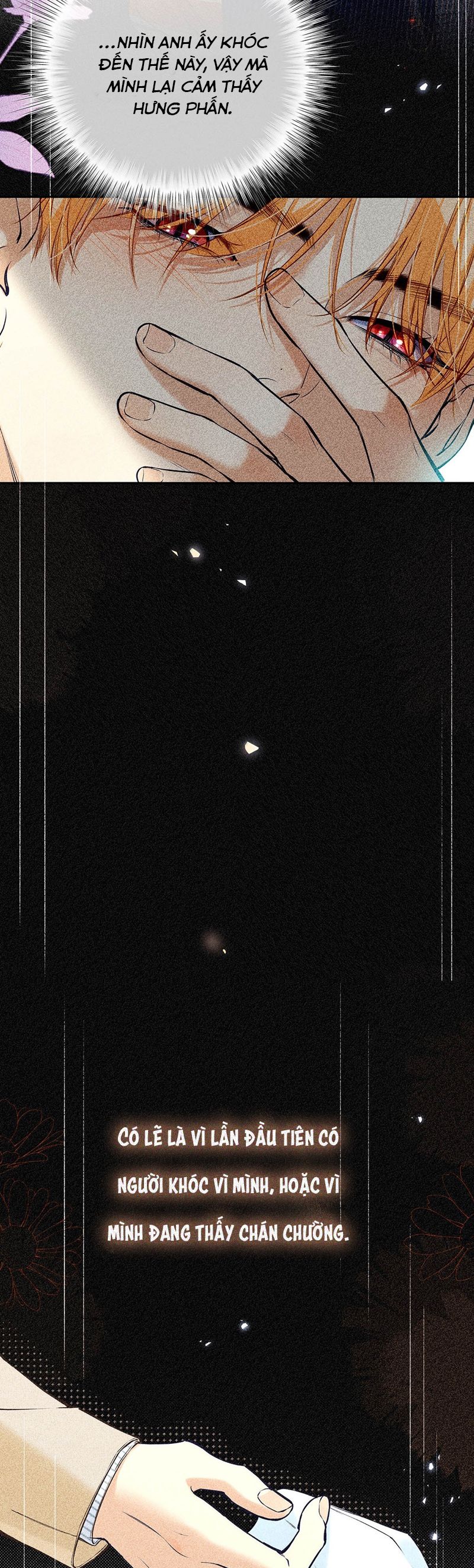 Từ Số Không Bắt Đầu Làm Bạn Trai Chapter 39 - Trang 2