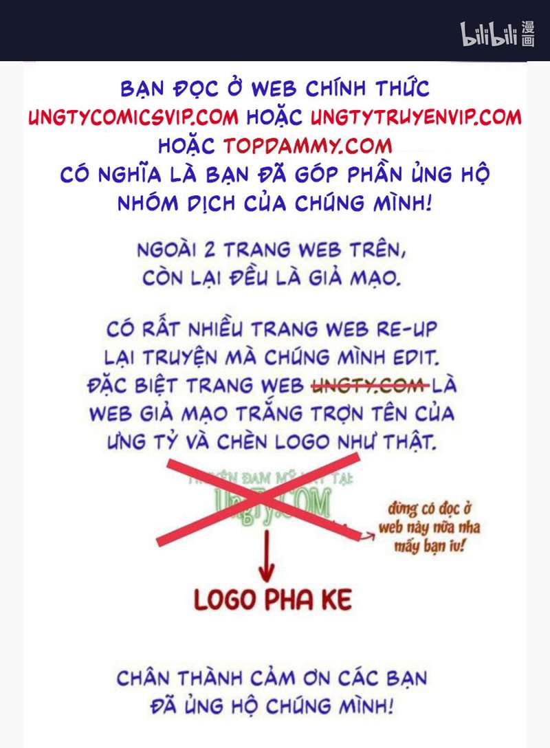 Từ Số Không Bắt Đầu Làm Bạn Trai Chapter 4 - Trang 2