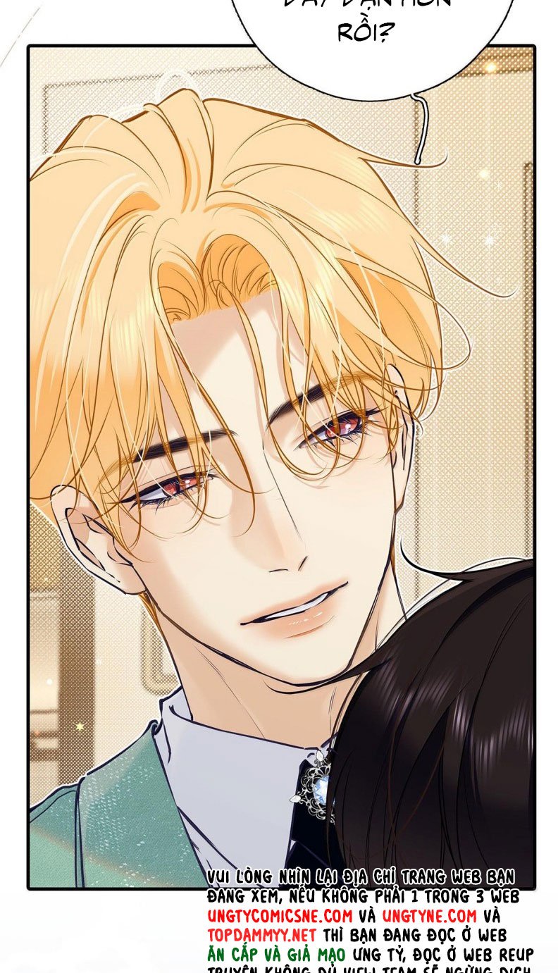 Từ Số Không Bắt Đầu Làm Bạn Trai Chapter 41 - Trang 2