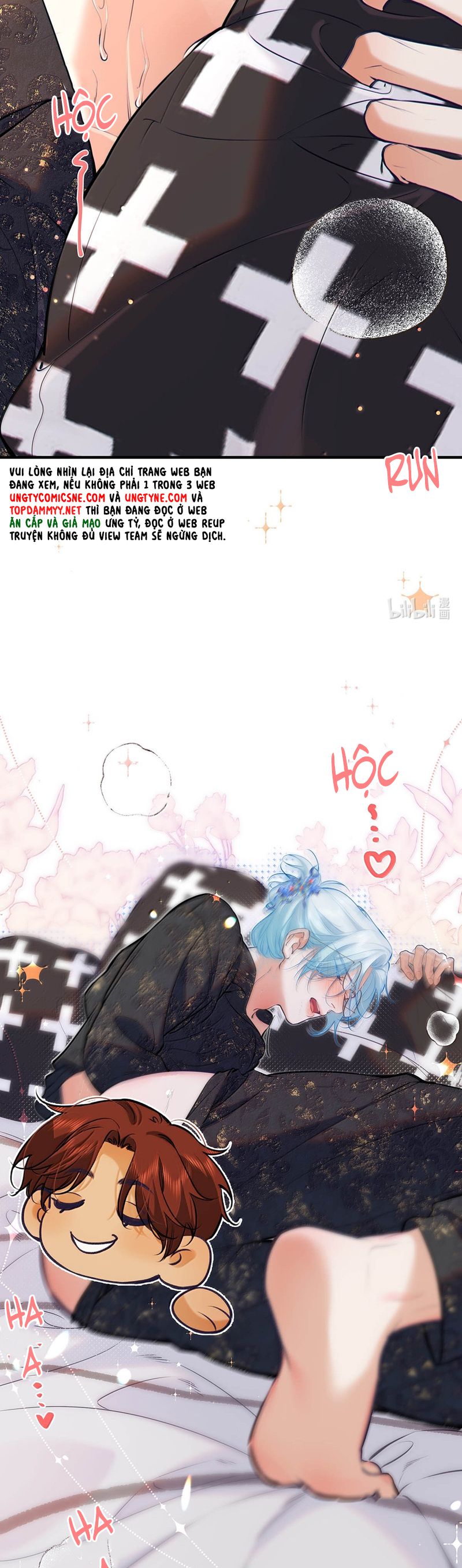 Từ Số Không Bắt Đầu Làm Bạn Trai Chapter 44 - Trang 2