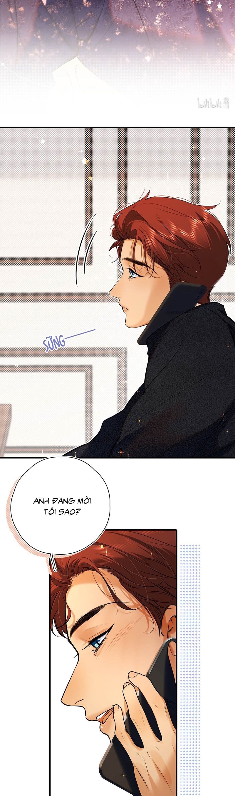 Từ Số Không Bắt Đầu Làm Bạn Trai Chapter 44 - Trang 2