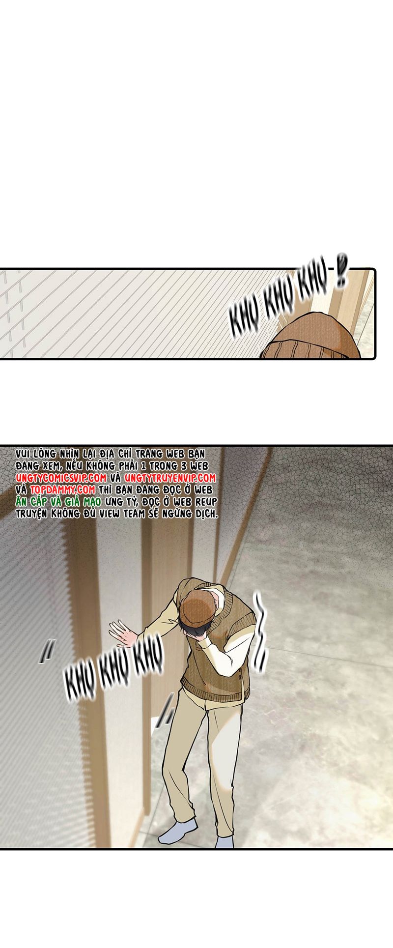 Từ Số Không Bắt Đầu Làm Bạn Trai Chapter 5 - Trang 2