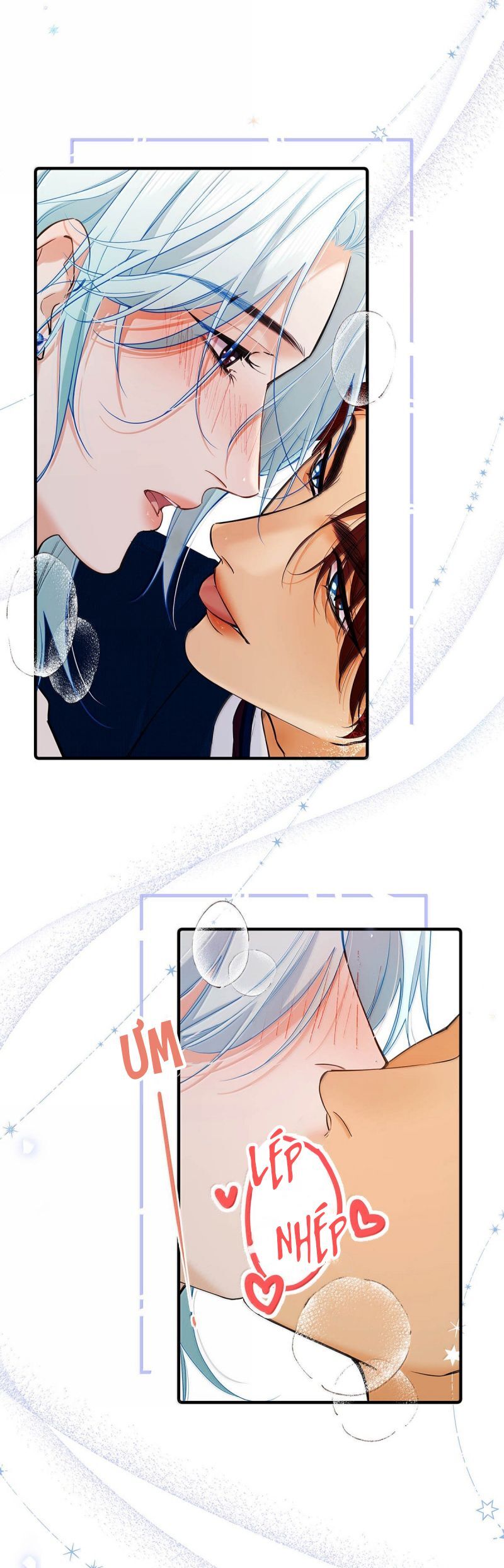 Từ Số Không Bắt Đầu Làm Bạn Trai Chapter 57 - Trang 2