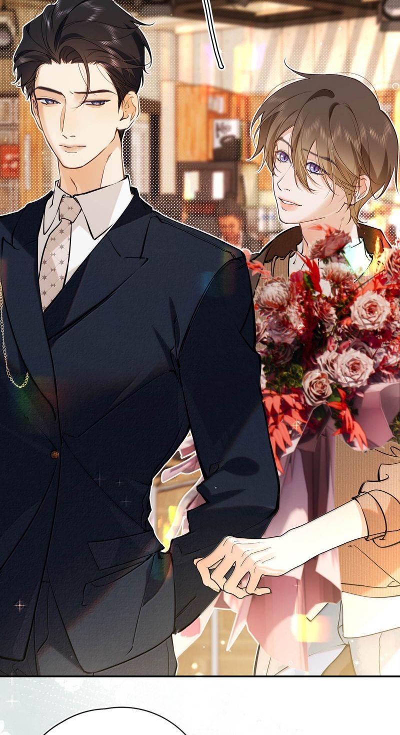 Từ Số Không Bắt Đầu Làm Bạn Trai Chapter 69 - Trang 2