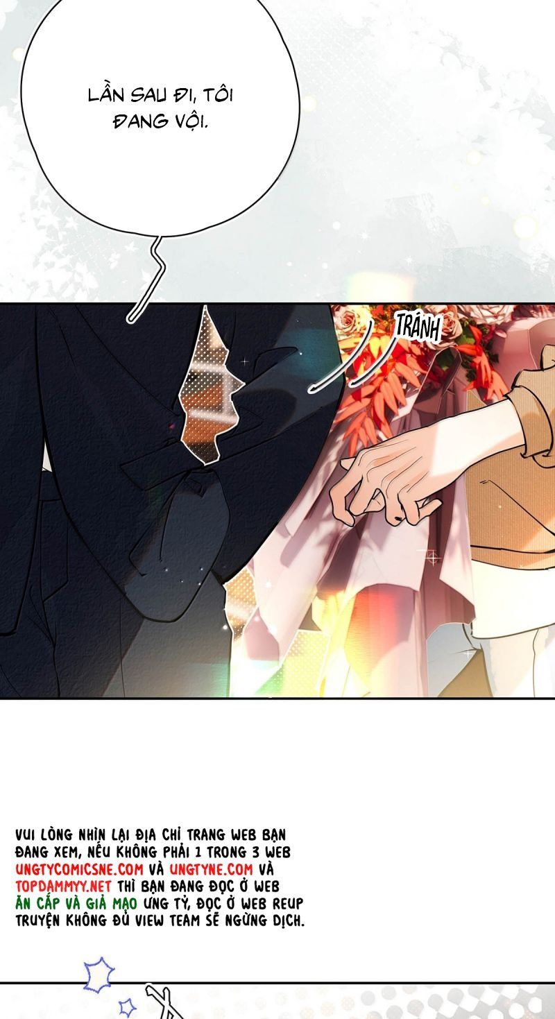 Từ Số Không Bắt Đầu Làm Bạn Trai Chapter 69 - Trang 2