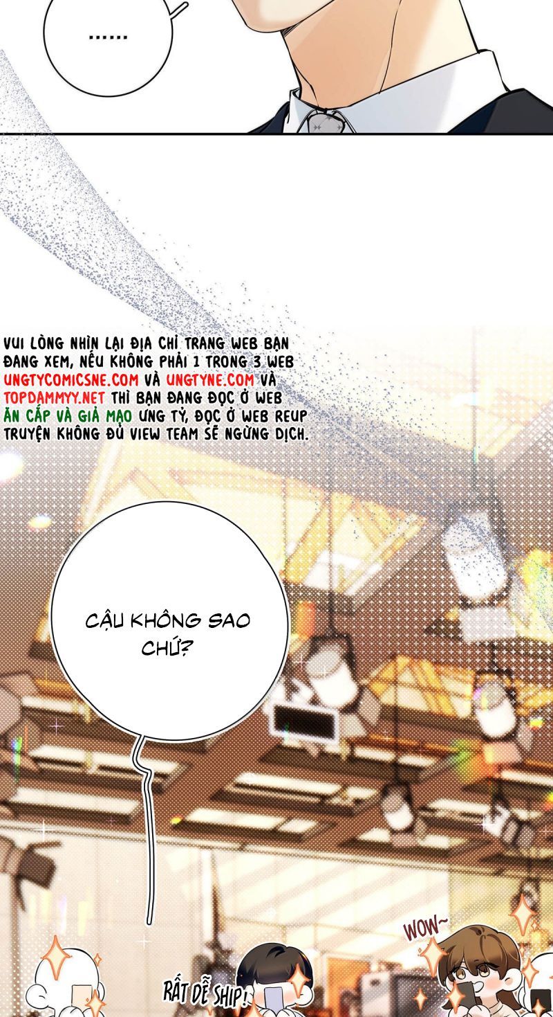 Từ Số Không Bắt Đầu Làm Bạn Trai Chapter 69 - Trang 2