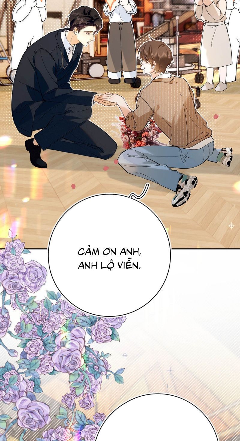 Từ Số Không Bắt Đầu Làm Bạn Trai Chapter 69 - Trang 2