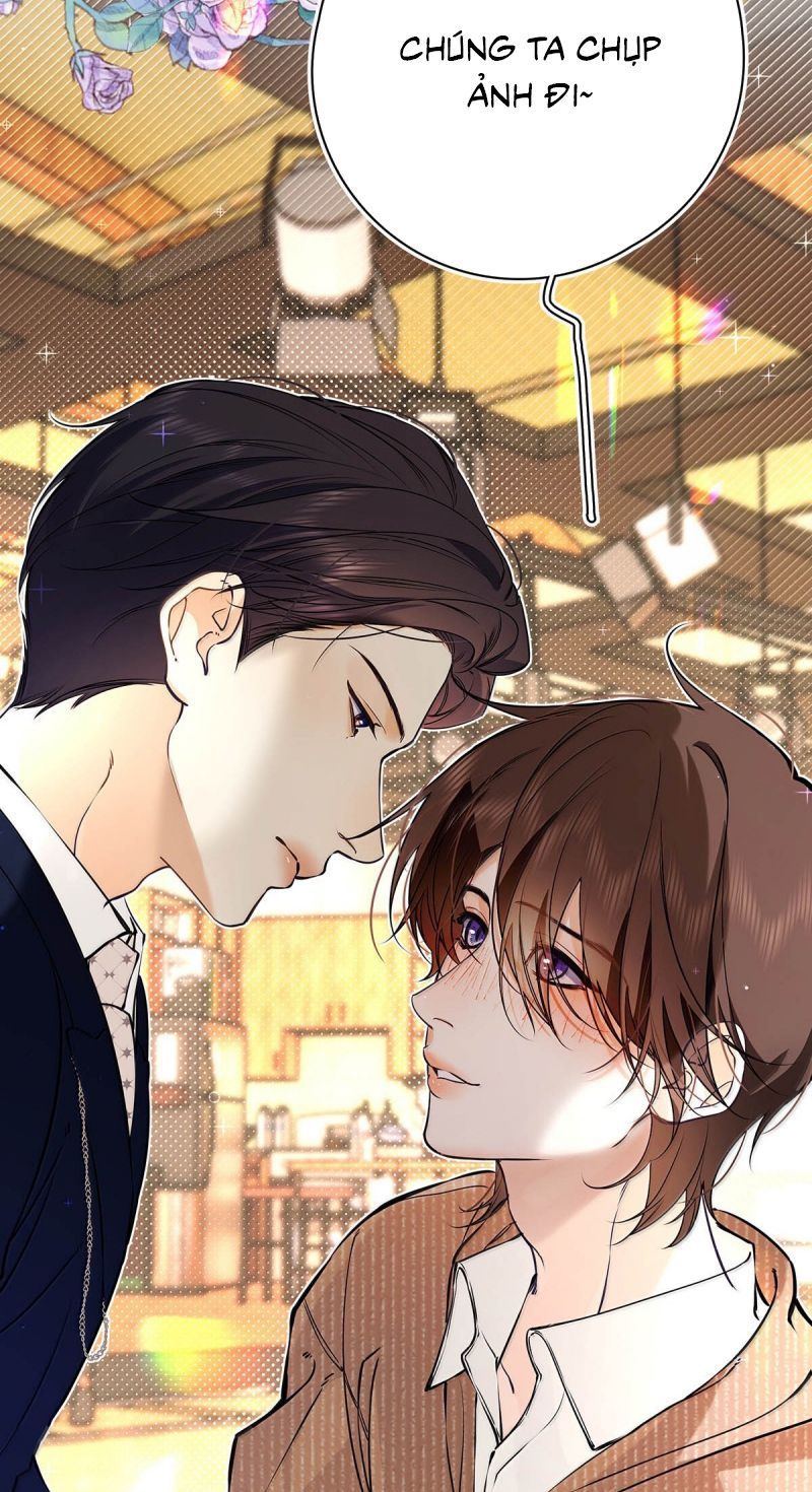 Từ Số Không Bắt Đầu Làm Bạn Trai Chapter 69 - Trang 2