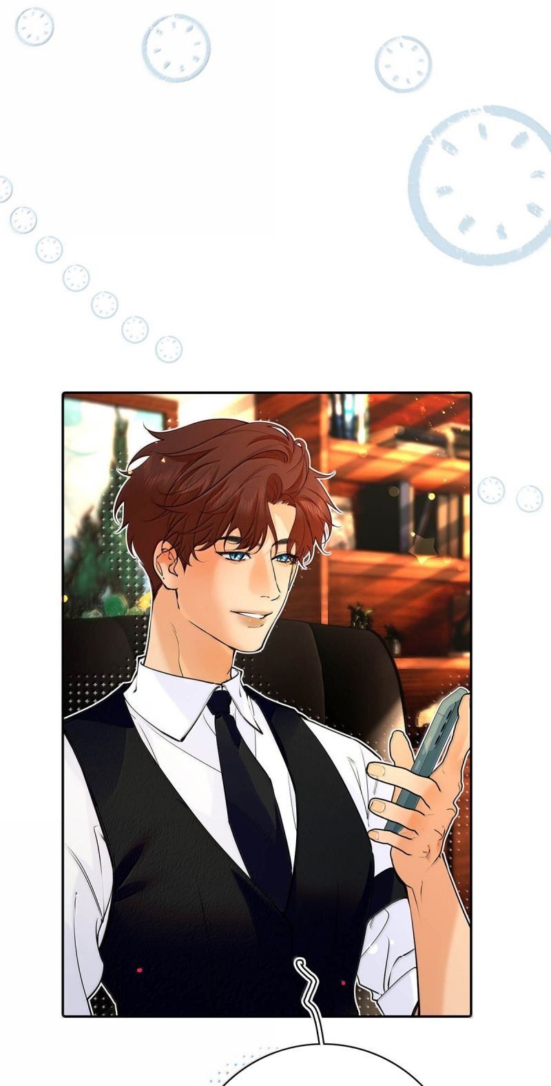 Từ Số Không Bắt Đầu Làm Bạn Trai Chapter 69 - Trang 2