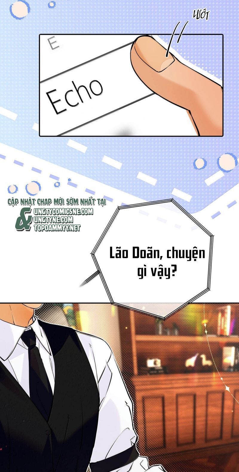 Từ Số Không Bắt Đầu Làm Bạn Trai Chapter 69 - Trang 2