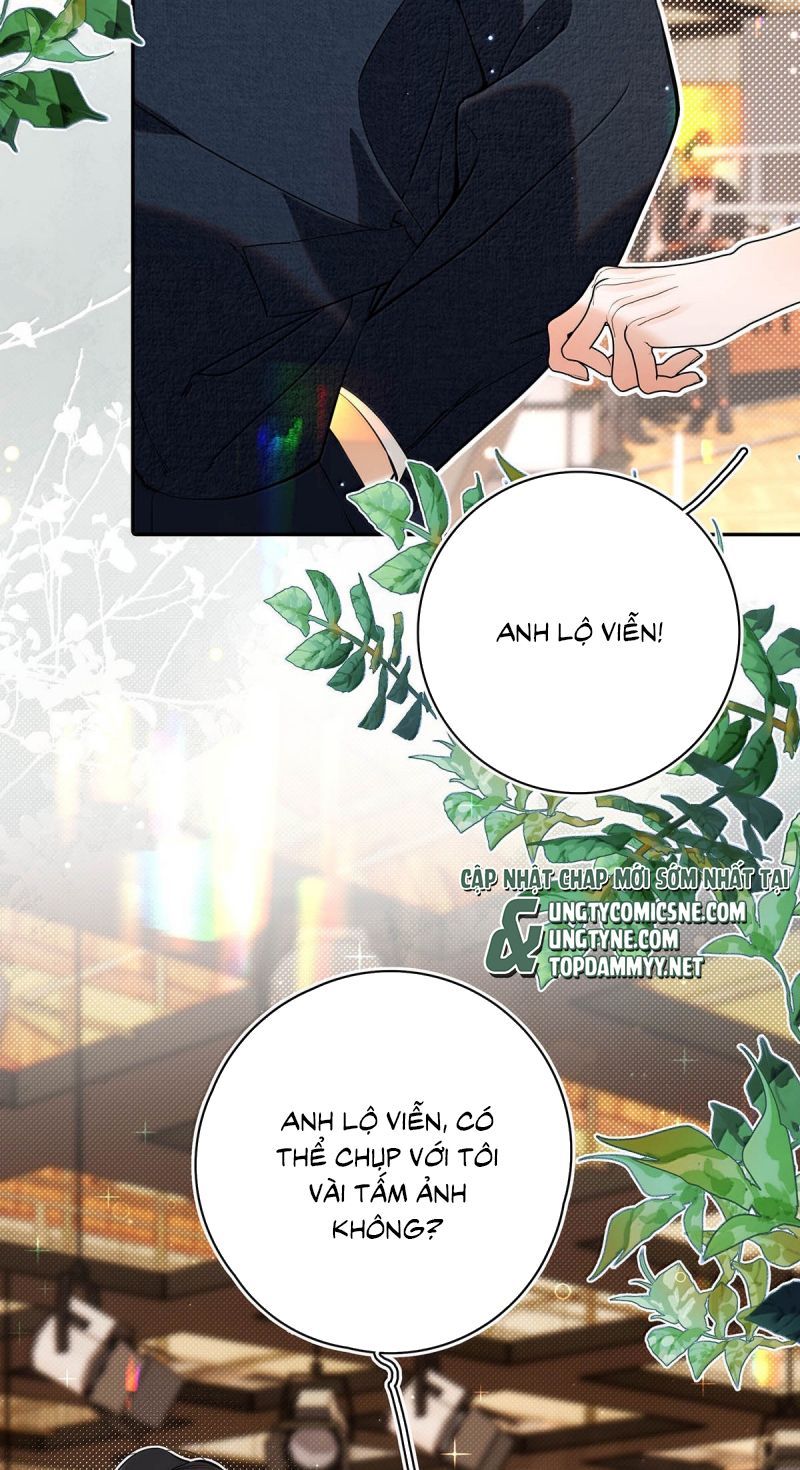 Từ Số Không Bắt Đầu Làm Bạn Trai Chapter 69 - Trang 2