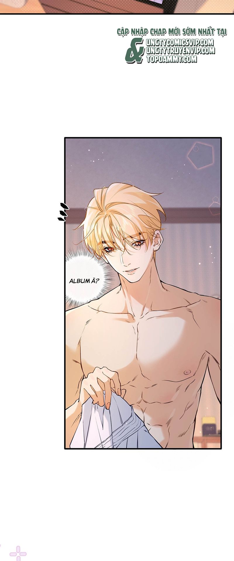 Từ Số Không Bắt Đầu Làm Bạn Trai Chapter 7 - Trang 2