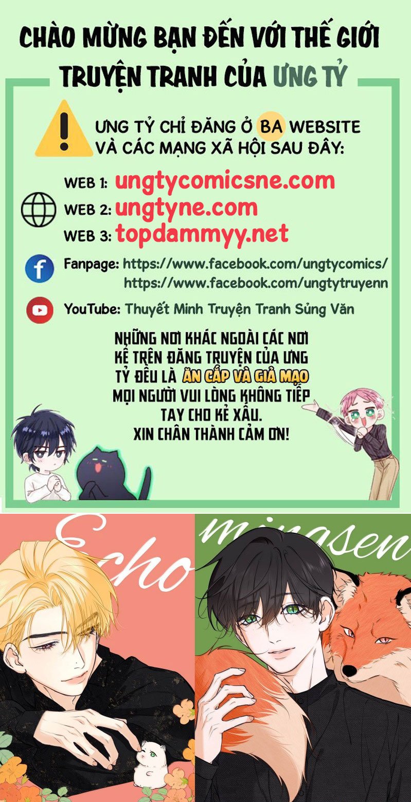 Từ Số Không Bắt Đầu Làm Bạn Trai Chapter 70 - Trang 2