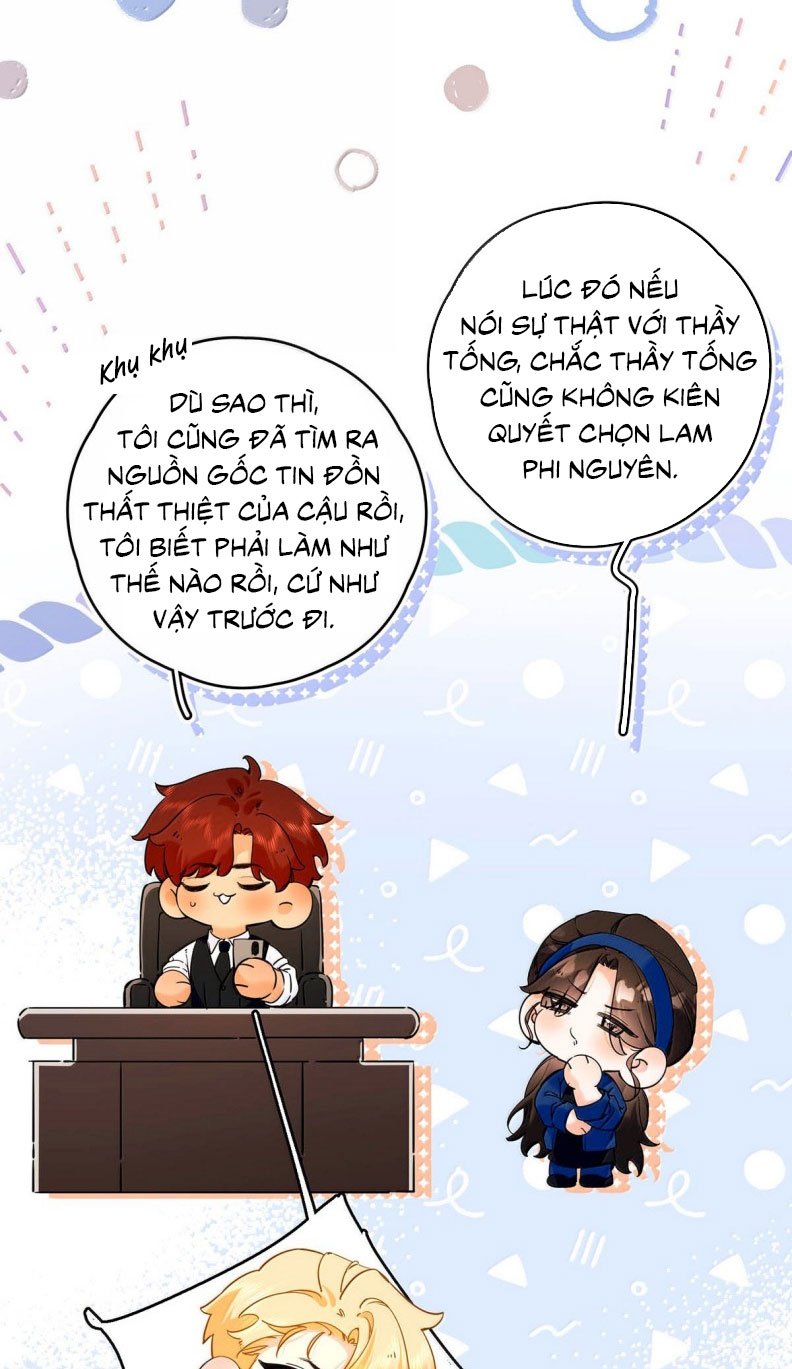 Từ Số Không Bắt Đầu Làm Bạn Trai Chapter 70 - Trang 2