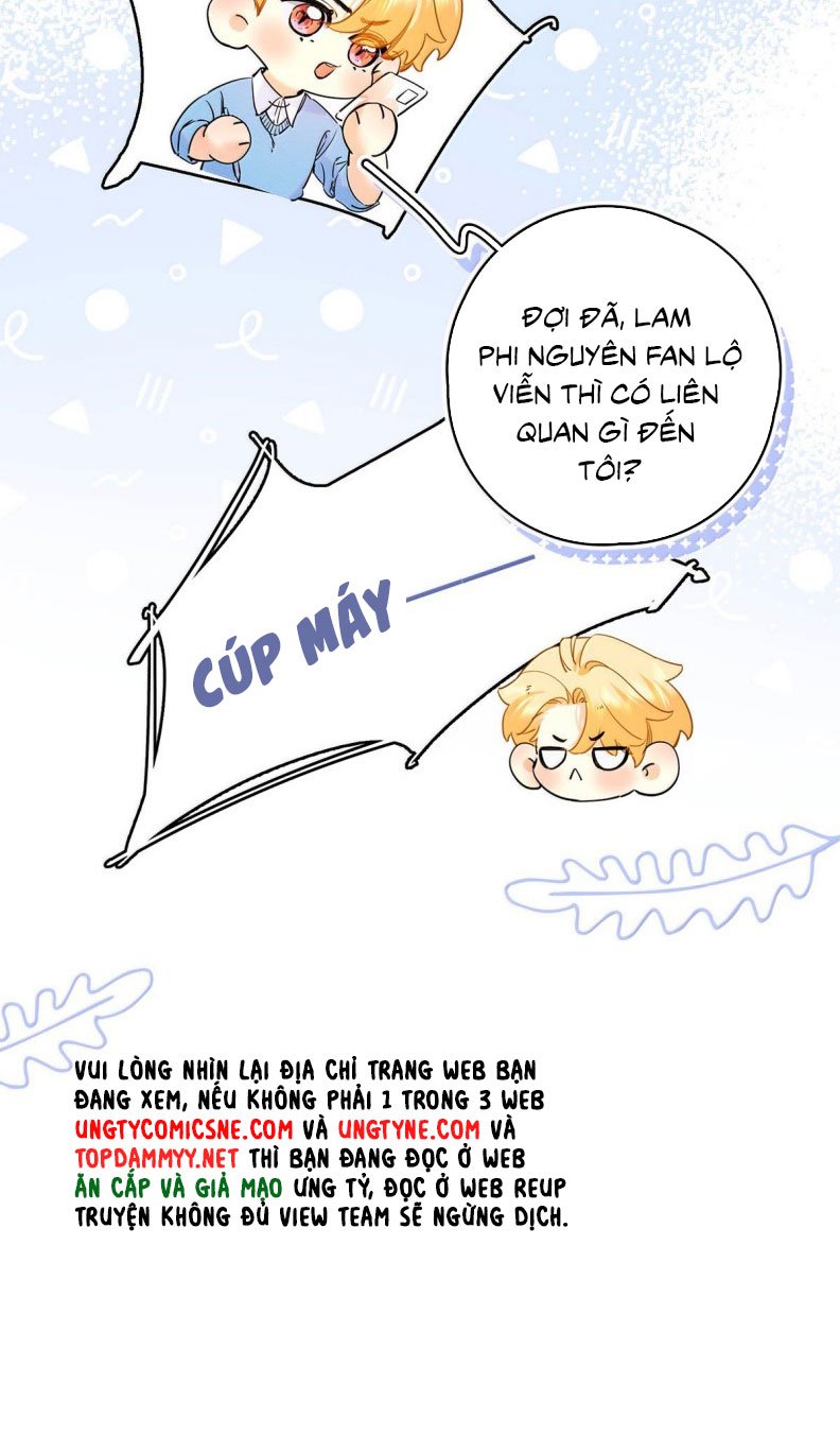Từ Số Không Bắt Đầu Làm Bạn Trai Chapter 70 - Trang 2