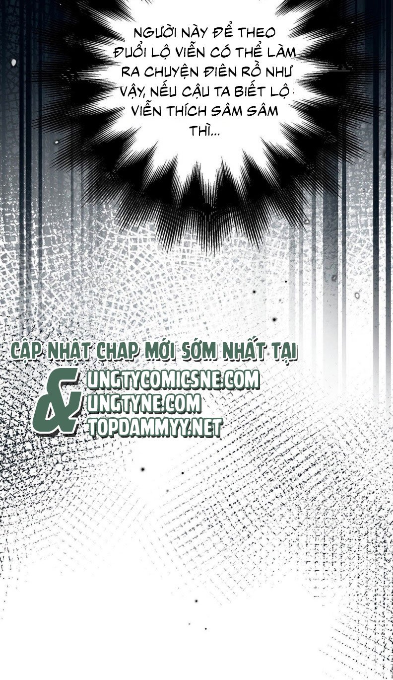 Từ Số Không Bắt Đầu Làm Bạn Trai Chapter 70 - Trang 2