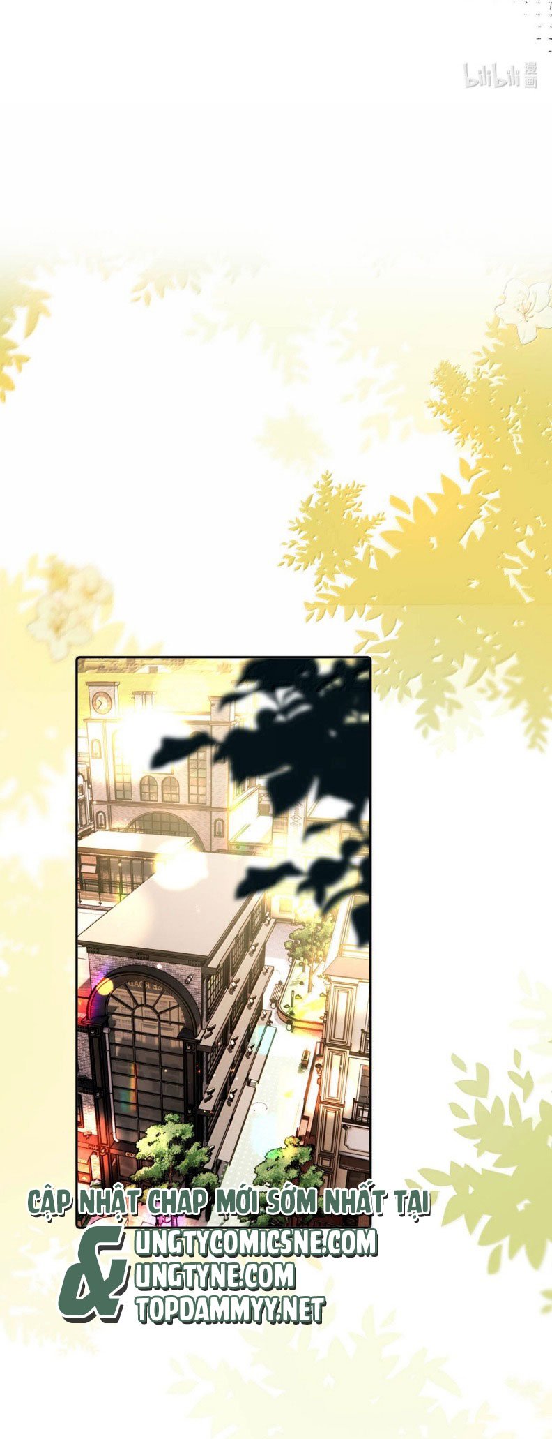 Từ Số Không Bắt Đầu Làm Bạn Trai Chapter 70 - Trang 2